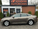 Renault Talisman LED, Klimatyzacja, Nawigacja, Tempomat, Masaż, Asystent Parkowania - 5