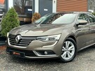 Renault Talisman LED, Klimatyzacja, Nawigacja, Tempomat, Masaż, Asystent Parkowania - 8