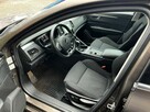 Renault Talisman LED, Klimatyzacja, Nawigacja, Tempomat, Masaż, Asystent Parkowania - 10