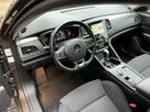Renault Talisman LED, Klimatyzacja, Nawigacja, Tempomat, Masaż, Asystent Parkowania - 11