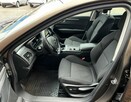Renault Talisman LED, Klimatyzacja, Nawigacja, Tempomat, Masaż, Asystent Parkowania - 12