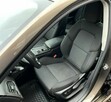 Renault Talisman LED, Klimatyzacja, Nawigacja, Tempomat, Masaż, Asystent Parkowania - 13