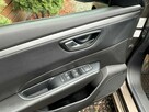Renault Talisman LED, Klimatyzacja, Nawigacja, Tempomat, Masaż, Asystent Parkowania - 14
