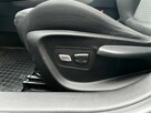 Renault Talisman LED, Klimatyzacja, Nawigacja, Tempomat, Masaż, Asystent Parkowania - 15