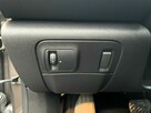 Renault Talisman LED, Klimatyzacja, Nawigacja, Tempomat, Masaż, Asystent Parkowania - 16