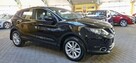 Nissan Qashqai ZOBACZ OPIS !! W podanej cenie roczna gwarancja - 1