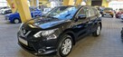 Nissan Qashqai ZOBACZ OPIS !! W podanej cenie roczna gwarancja - 3