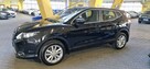 Nissan Qashqai ZOBACZ OPIS !! W podanej cenie roczna gwarancja - 4