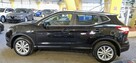 Nissan Qashqai ZOBACZ OPIS !! W podanej cenie roczna gwarancja - 5