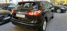 Nissan Qashqai ZOBACZ OPIS !! W podanej cenie roczna gwarancja - 8