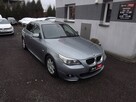 BMW 530 - 2