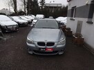 BMW 530 - 3