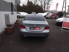 BMW 530 - 6