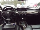 BMW 530 - 13