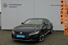 Volkswagen Arteon 2.0TSI 272KM 4-Motion DSG R-Line SalonPL Kamery360 Webasto Dealer Gwar - 1