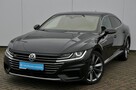 Volkswagen Arteon 2.0TSI 272KM 4-Motion DSG R-Line SalonPL Kamery360 Webasto Dealer Gwar - 2