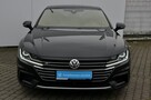 Volkswagen Arteon 2.0TSI 272KM 4-Motion DSG R-Line SalonPL Kamery360 Webasto Dealer Gwar - 3