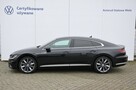 Volkswagen Arteon 2.0TSI 272KM 4-Motion DSG R-Line SalonPL Kamery360 Webasto Dealer Gwar - 4