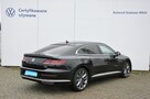 Volkswagen Arteon 2.0TSI 272KM 4-Motion DSG R-Line SalonPL Kamery360 Webasto Dealer Gwar - 5