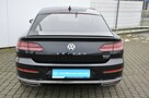 Volkswagen Arteon 2.0TSI 272KM 4-Motion DSG R-Line SalonPL Kamery360 Webasto Dealer Gwar - 6