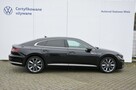 Volkswagen Arteon 2.0TSI 272KM 4-Motion DSG R-Line SalonPL Kamery360 Webasto Dealer Gwar - 7