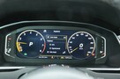 Volkswagen Arteon 2.0TSI 272KM 4-Motion DSG R-Line SalonPL Kamery360 Webasto Dealer Gwar - 13