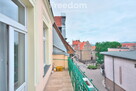 Duże mieszkanie w centrum Jeleniej Góry - 4
