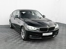 BMW 3GT 320i Sport Line LED Podgrz.f K.cof Ambient Salon PL VAT23% - 3