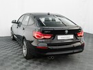 BMW 3GT 320i Sport Line LED Podgrz.f K.cof Ambient Salon PL VAT23% - 4