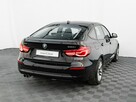 BMW 3GT 320i Sport Line LED Podgrz.f K.cof Ambient Salon PL VAT23% - 5