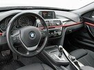 BMW 3GT 320i Sport Line LED Podgrz.f K.cof Ambient Salon PL VAT23% - 6