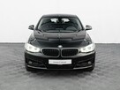 BMW 3GT 320i Sport Line LED Podgrz.f K.cof Ambient Salon PL VAT23% - 7