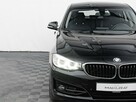 BMW 3GT 320i Sport Line LED Podgrz.f K.cof Ambient Salon PL VAT23% - 8