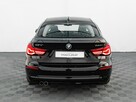 BMW 3GT 320i Sport Line LED Podgrz.f K.cof Ambient Salon PL VAT23% - 9