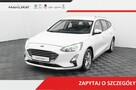 Ford Focus GD9N366#1.0 EcoBoost Connected LED K.cof Klima Salon PL VAT23% - 1