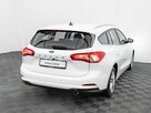 Ford Focus GD9N366#1.0 EcoBoost Connected LED K.cof Klima Salon PL VAT23% - 5