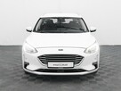 Ford Focus GD9N366#1.0 EcoBoost Connected LED K.cof Klima Salon PL VAT23% - 7