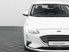 Ford Focus GD9N366#1.0 EcoBoost Connected LED K.cof Klima Salon PL VAT23% - 8