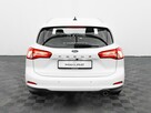 Ford Focus GD9N366#1.0 EcoBoost Connected LED K.cof Klima Salon PL VAT23% - 9