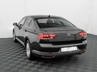 Volkswagen Passat GD773VU # 2.0 TDI Elegance DSG LED K.cofania Podgrz.f Salon PL VAT 23% - 4