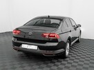 Volkswagen Passat GD773VU # 2.0 TDI Elegance DSG LED K.cofania Podgrz.f Salon PL VAT 23% - 5