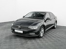 Volkswagen Passat GD570XG # 2.0 TDI Elegance DSG LED K.cofania Podgrz.f Salon PL VAT 23% - 2