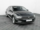 Volkswagen Passat GD570XG # 2.0 TDI Elegance DSG LED K.cofania Podgrz.f Salon PL VAT 23% - 3