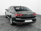 Volkswagen Passat GD570XG # 2.0 TDI Elegance DSG LED K.cofania Podgrz.f Salon PL VAT 23% - 4