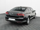 Volkswagen Passat GD570XG # 2.0 TDI Elegance DSG LED K.cofania Podgrz.f Salon PL VAT 23% - 5