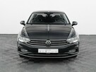 Volkswagen Passat GD570XG # 2.0 TDI Elegance DSG LED K.cofania Podgrz.f Salon PL VAT 23% - 7