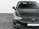 Volkswagen Passat GD570XG # 2.0 TDI Elegance DSG LED K.cofania Podgrz.f Salon PL VAT 23% - 8