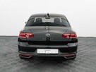 Volkswagen Passat GD570XG # 2.0 TDI Elegance DSG LED K.cofania Podgrz.f Salon PL VAT 23% - 9