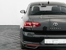 Volkswagen Passat GD570XG # 2.0 TDI Elegance DSG LED K.cofania Podgrz.f Salon PL VAT 23% - 10