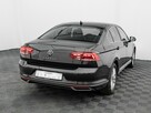 Volkswagen Passat GD851VU # 2.0 TDI Elegance DSG Podgrz.f NAVI LED Salon PL VAT 23% - 5